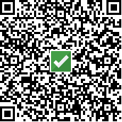 Healthcare Providers Similar to 1720204597 NPI Number | NPI Registry | www.DataLabs.Health