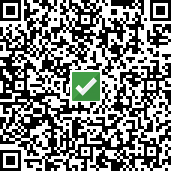 Healthcare Providers Similar to 1720204878 NPI Number | NPI Registry | www.DataLabs.Health