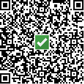 Healthcare Providers Similar to 1720204928 NPI Number | NPI Registry | www.DataLabs.Health