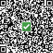 Healthcare Providers Similar to 1720205057 NPI Number | NPI Registry | www.DataLabs.Health