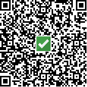 Healthcare Providers Similar to 1720205529 NPI Number | NPI Registry | www.DataLabs.Health