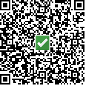 Healthcare Providers Similar to 1720205552 NPI Number | NPI Registry | www.DataLabs.Health