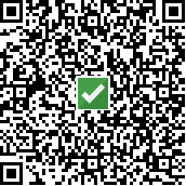 Healthcare Providers Similar to 1720205883 NPI Number | NPI Registry | www.DataLabs.Health