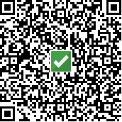 Healthcare Providers Similar to 1720205891 NPI Number | NPI Registry | www.DataLabs.Health