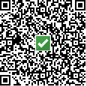 Healthcare Providers Similar to 1720206022 NPI Number | NPI Registry | www.DataLabs.Health