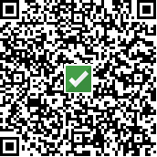 Healthcare Providers Similar to 1720206162 NPI Number | NPI Registry | www.DataLabs.Health