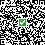 Healthcare Providers Similar to 1720206238 NPI Number | NPI Registry | www.DataLabs.Health