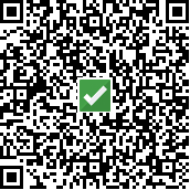 Healthcare Providers Similar to 1720206386 NPI Number | NPI Registry | www.DataLabs.Health