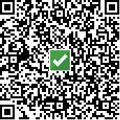 Healthcare Providers Similar to 1720206592 NPI Number | NPI Registry | www.DataLabs.Health