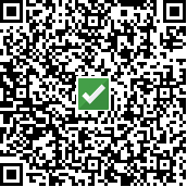 Healthcare Providers Similar to 1720206618 NPI Number | NPI Registry | www.DataLabs.Health