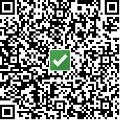 Healthcare Providers Similar to 1720206741 NPI Number | NPI Registry | www.DataLabs.Health