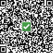 Healthcare Providers Similar to 1720207301 NPI Number | NPI Registry | www.DataLabs.Health