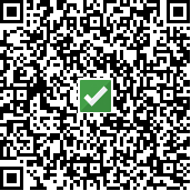 Healthcare Providers Similar to 1720207434 NPI Number | NPI Registry | www.DataLabs.Health