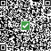 Healthcare Providers Similar to 1720207822 NPI Number | NPI Registry | www.DataLabs.Health