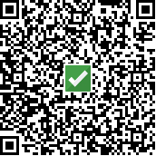 Healthcare Providers Similar to 1720207962 NPI Number | NPI Registry | www.DataLabs.Health