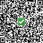 Healthcare Providers Similar to 1720208218 NPI Number | NPI Registry | www.DataLabs.Health