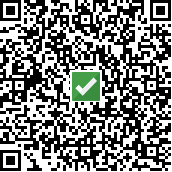 Healthcare Providers Similar to 1720208564 NPI Number | NPI Registry | www.DataLabs.Health
