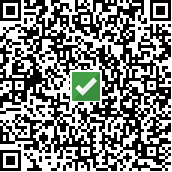 Healthcare Providers Similar to 1720208689 NPI Number | NPI Registry | www.DataLabs.Health