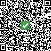 Healthcare Providers Similar to 1720208895 NPI Number | NPI Registry | www.DataLabs.Health