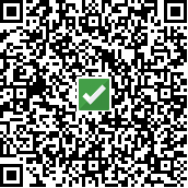 Healthcare Providers Similar to 1720209257 NPI Number | NPI Registry | www.DataLabs.Health