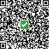 Healthcare Providers Similar to 1720209570 NPI Number | NPI Registry | www.DataLabs.Health