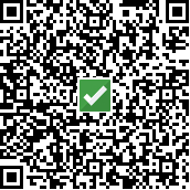 Healthcare Providers Similar to 1720209653 NPI Number | NPI Registry | www.DataLabs.Health