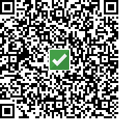 Healthcare Providers Similar to 1720210248 NPI Number | NPI Registry | www.DataLabs.Health