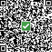 Healthcare Providers Similar to 1720210982 NPI Number | NPI Registry | www.DataLabs.Health