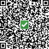 Healthcare Providers Similar to 1720211220 NPI Number | NPI Registry | www.DataLabs.Health