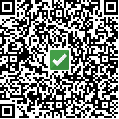 Healthcare Providers Similar to 1720211253 NPI Number | NPI Registry | www.DataLabs.Health