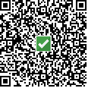 Healthcare Providers Similar to 1720211451 NPI Number | NPI Registry | www.DataLabs.Health