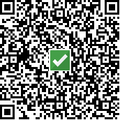 Healthcare Providers Similar to 1720211568 NPI Number | NPI Registry | www.DataLabs.Health