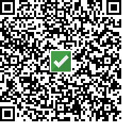 Healthcare Providers Similar to 1720211915 NPI Number | NPI Registry | www.DataLabs.Health