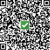 Healthcare Providers Similar to 1720212194 NPI Number | NPI Registry | www.DataLabs.Health