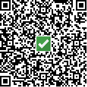 Healthcare Providers Similar to 1720212244 NPI Number | NPI Registry | www.DataLabs.Health