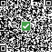 Healthcare Providers Similar to 1720212673 NPI Number | NPI Registry | www.DataLabs.Health