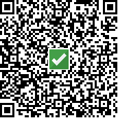 Healthcare Providers Similar to 1720212764 NPI Number | NPI Registry | www.DataLabs.Health