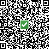 Healthcare Providers Similar to 1720212814 NPI Number | NPI Registry | www.DataLabs.Health