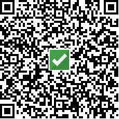 Healthcare Providers Similar to 1720212897 NPI Number | NPI Registry | www.DataLabs.Health