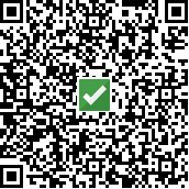 Healthcare Providers Similar to 1720212947 NPI Number | NPI Registry | www.DataLabs.Health