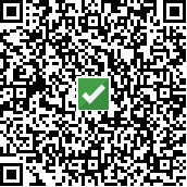 Healthcare Providers Similar to 1720212954 NPI Number | NPI Registry | www.DataLabs.Health