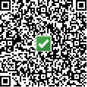 Healthcare Providers Similar to 1720213267 NPI Number | NPI Registry | www.DataLabs.Health