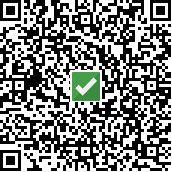 Healthcare Providers Similar to 1720213846 NPI Number | NPI Registry | www.DataLabs.Health