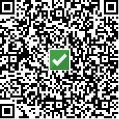 Healthcare Providers Similar to 1720213929 NPI Number | NPI Registry | www.DataLabs.Health