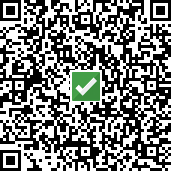 Healthcare Providers Similar to 1720214000 NPI Number | NPI Registry | www.DataLabs.Health