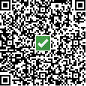 Healthcare Providers Similar to 1720214109 NPI Number | NPI Registry | www.DataLabs.Health