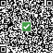 Healthcare Providers Similar to 1720214208 NPI Number | NPI Registry | www.DataLabs.Health