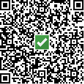 Healthcare Providers Similar to 1720214455 NPI Number | NPI Registry | www.DataLabs.Health