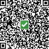 Healthcare Providers Similar to 1720214554 NPI Number | NPI Registry | www.DataLabs.Health