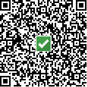 Healthcare Providers Similar to 1720214935 NPI Number | NPI Registry | www.DataLabs.Health